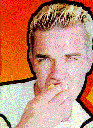 Kunci dasar mudah dimainkan dari c. Robbie Williams Guitar Chords And Lyrics