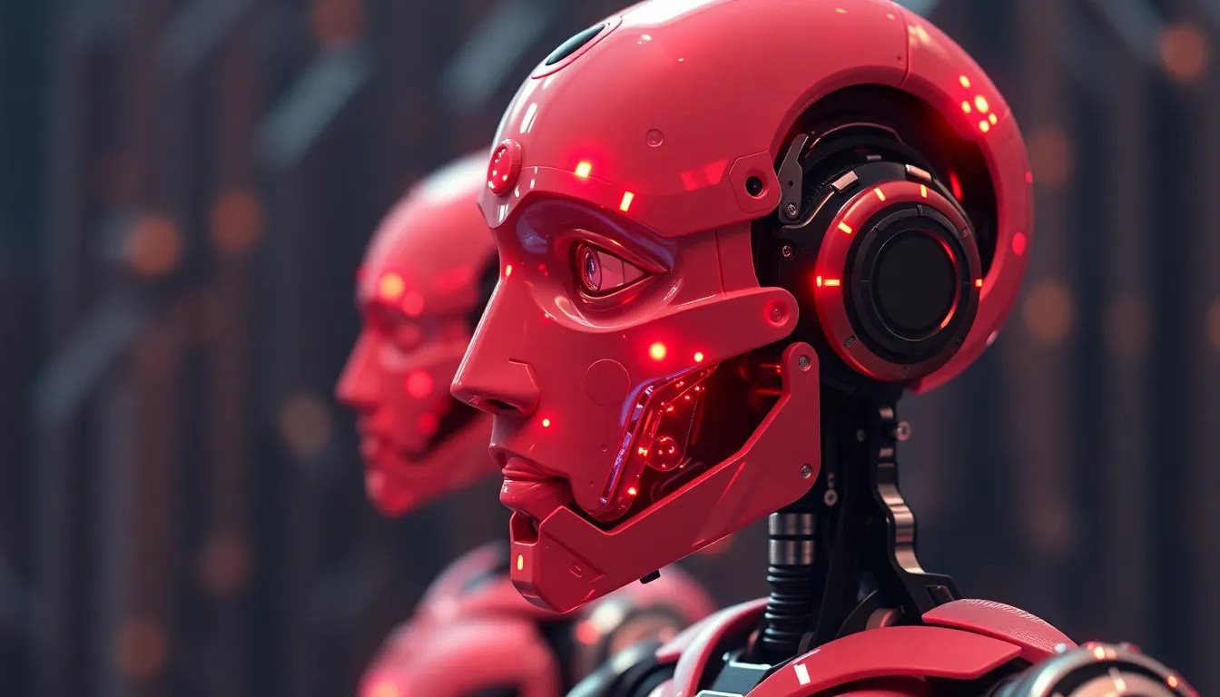 Can AI Outperform Humans? The Latest in Reinforcement Learning Research