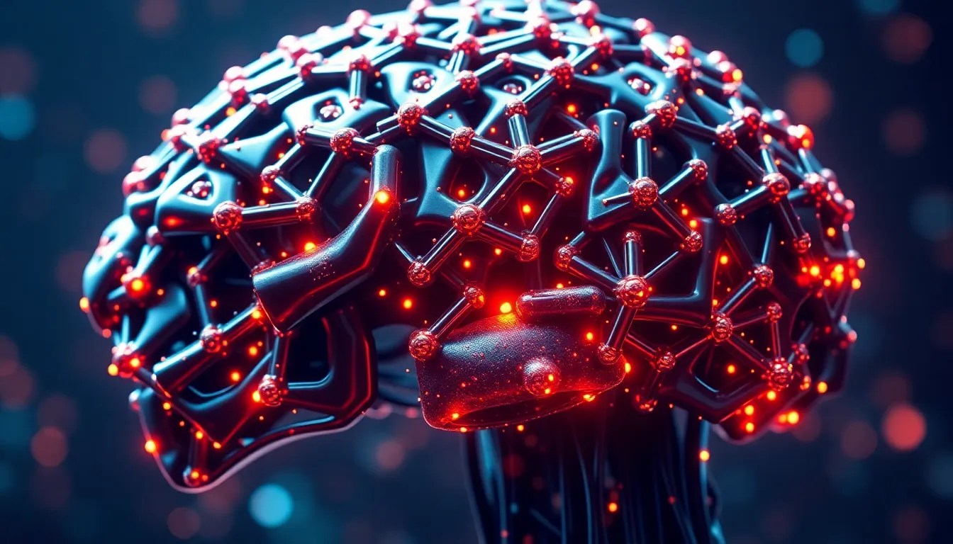 Can Transfer Learning Solve the Data Scarcity Problem in AI? Can Transfer Learning Solve the Data Scarcity Problem in AI?