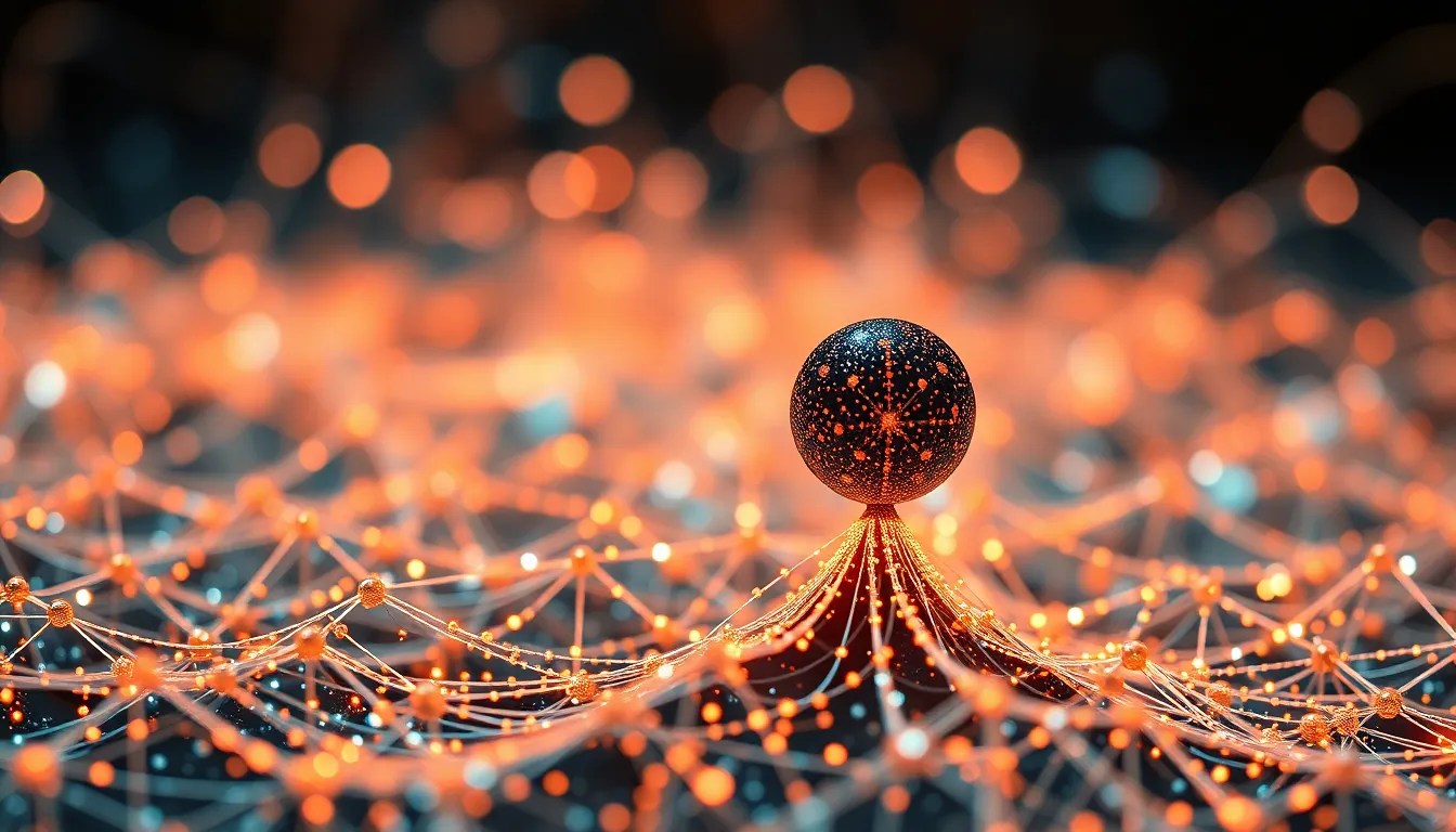 How Semi-Supervised Learning is Transforming the Future of Data Journalism