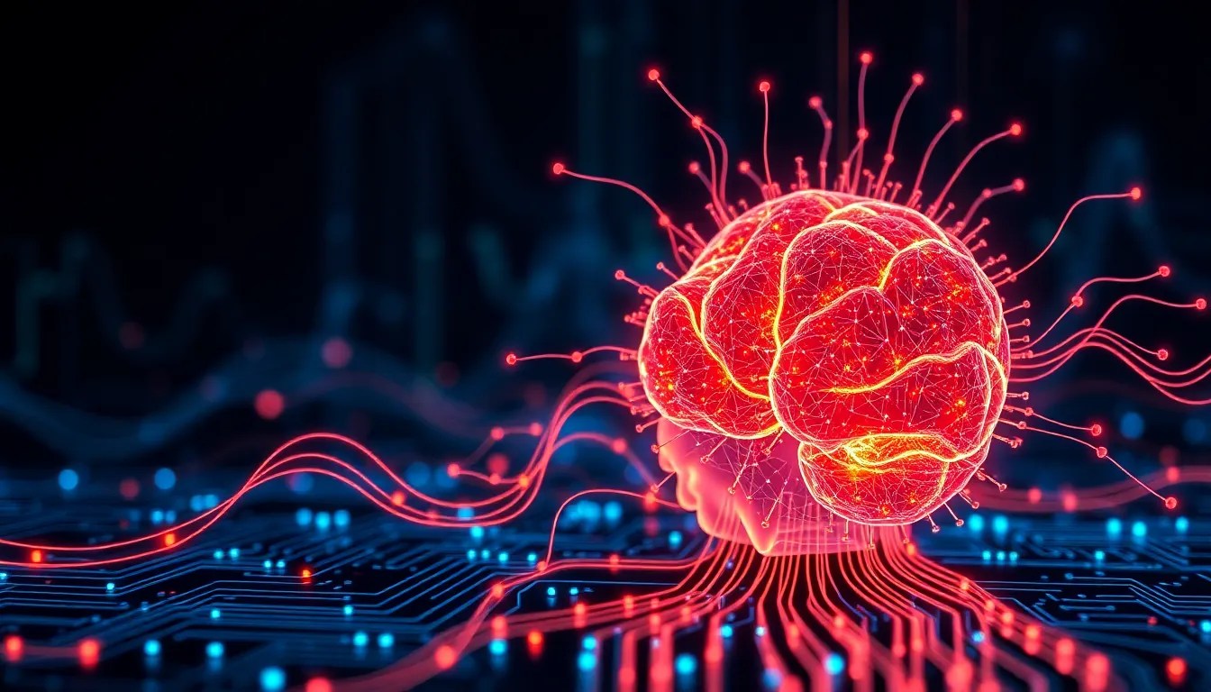 How Unsupervised Learning is Enhancing Natural Language Processing