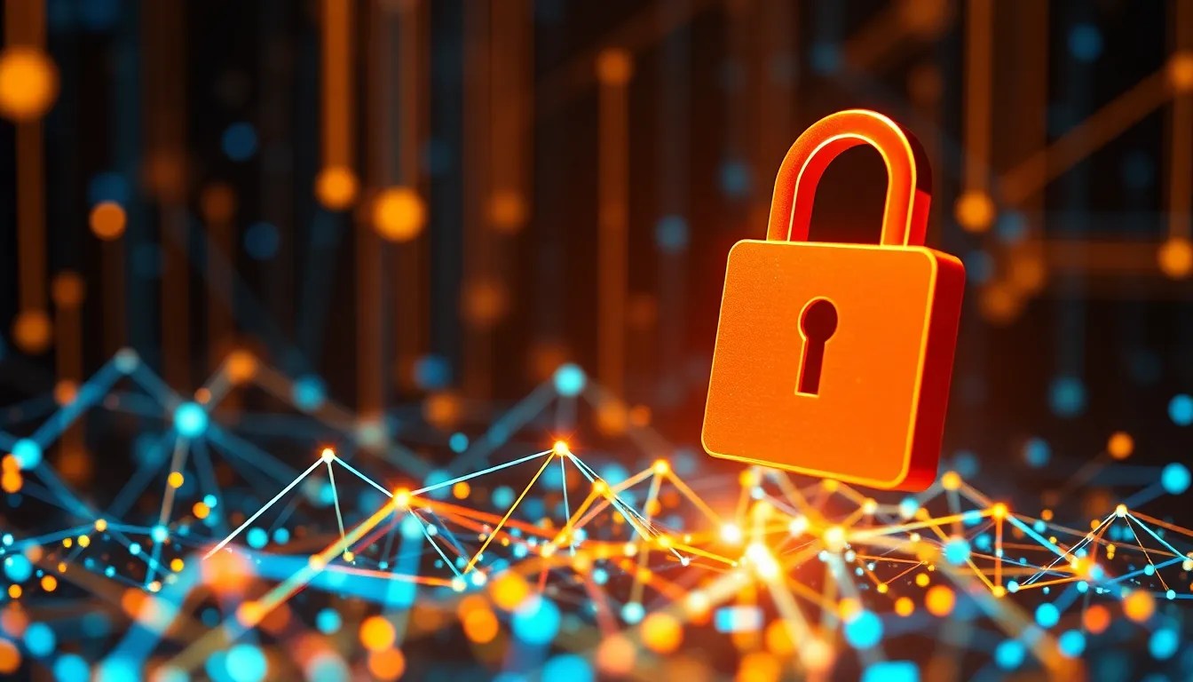 Supervised Learning in the Age of Data Privacy: Navigating Challenges