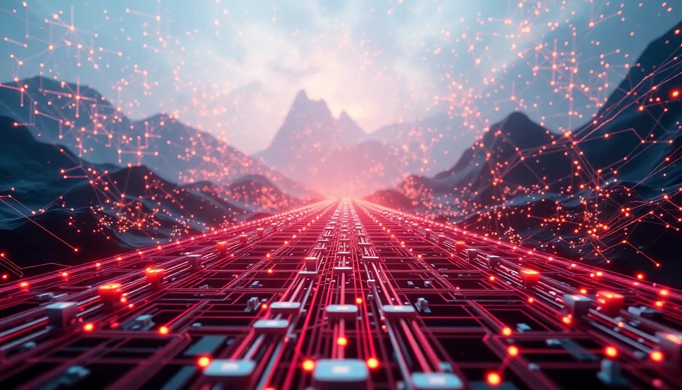 The Intersection of Transfer Learning and Quantum Computing The Intersection of Transfer Learning and Quantum Computing