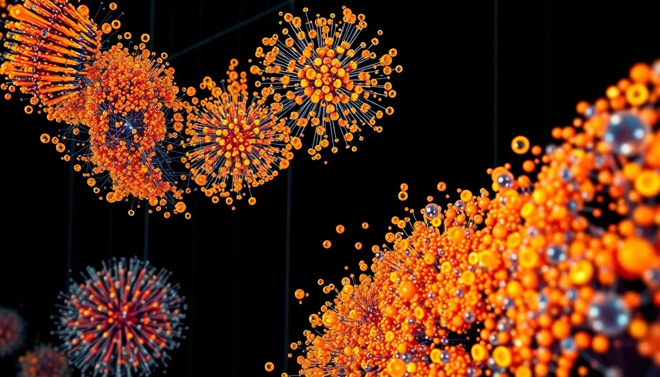 The Science Behind Clustering: Unsupervised Learning Demystified