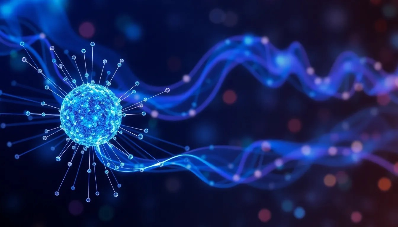 The Science of Deep Learning: Exploring Transfer Learning Techniques