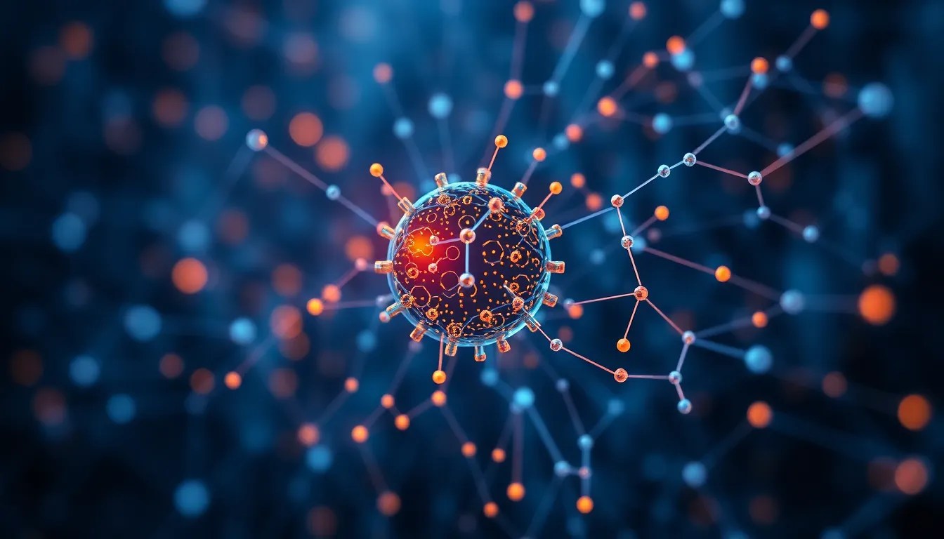 Unsupervised Learning: The Future of Data-Driven Decision Making