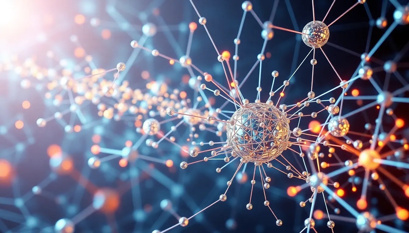 Unsupervised Learning: The Key to Understanding Complex Systems