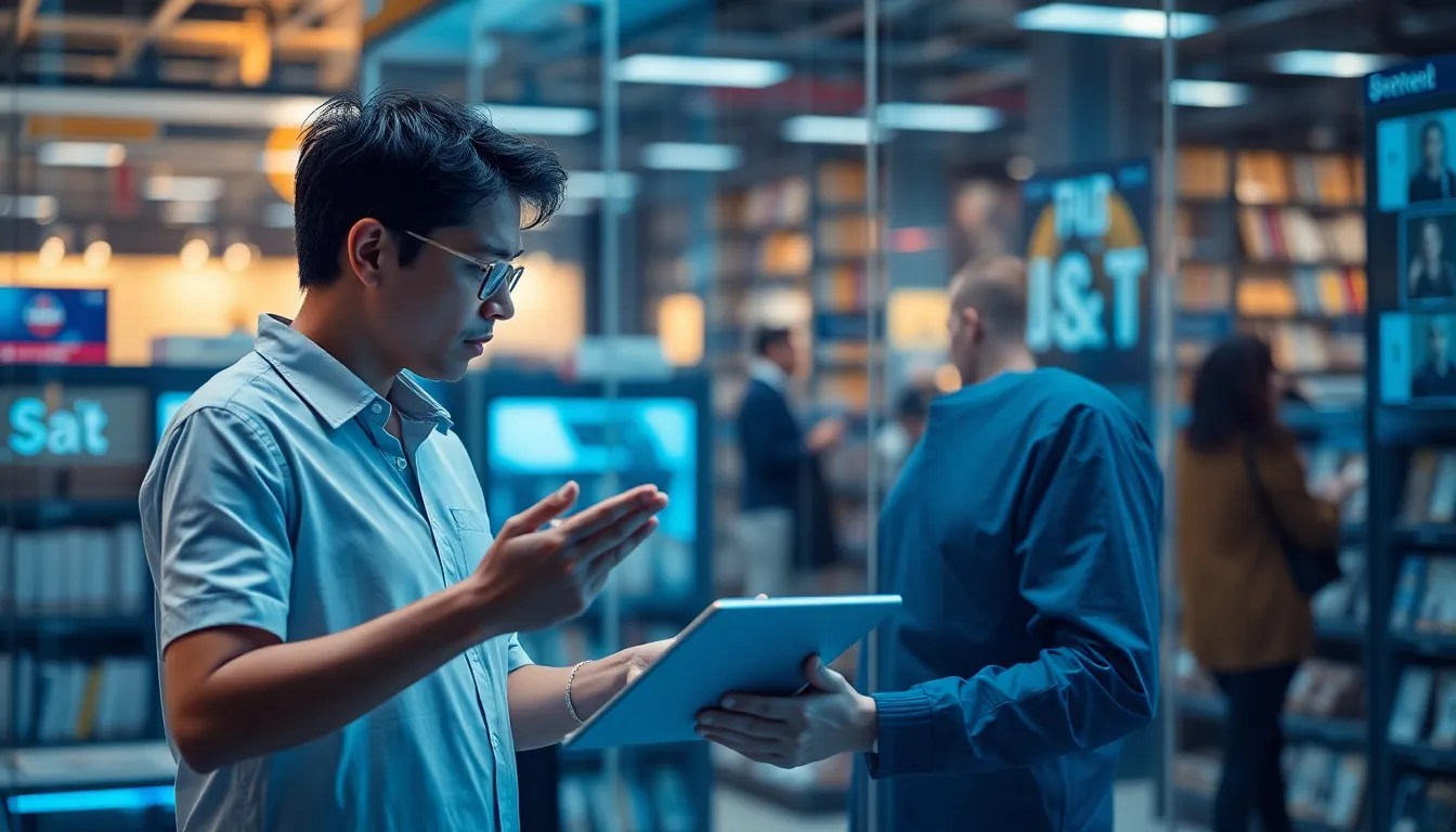 Unsupervised Learning: The Key to Understanding Consumer Behavior