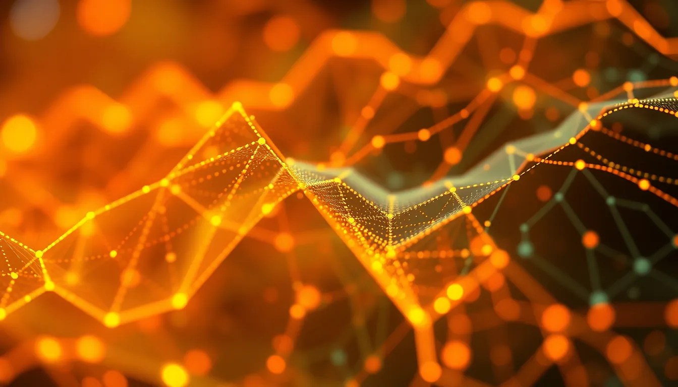 How Transfer Learning is Reshaping the Landscape of Data Analytics