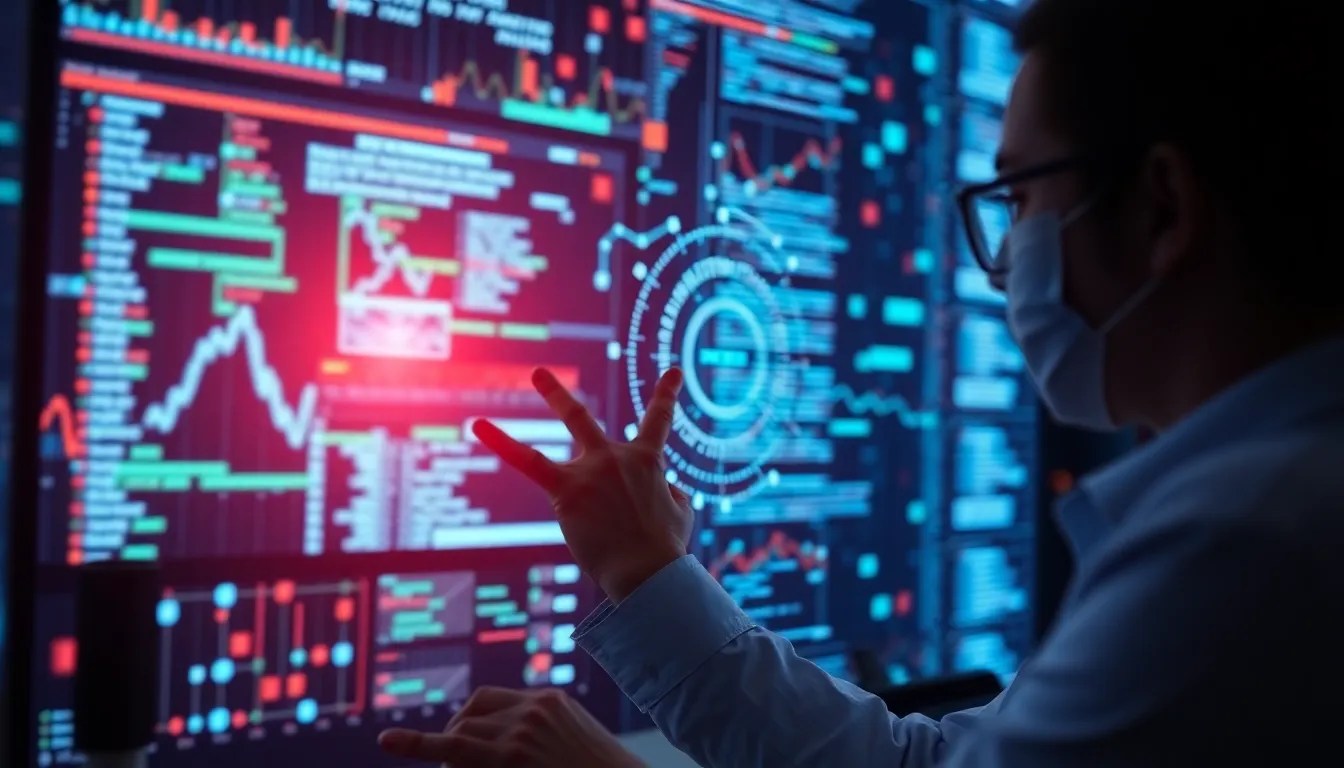 The Importance of Data Governance: Ensuring Data Integrity and Security