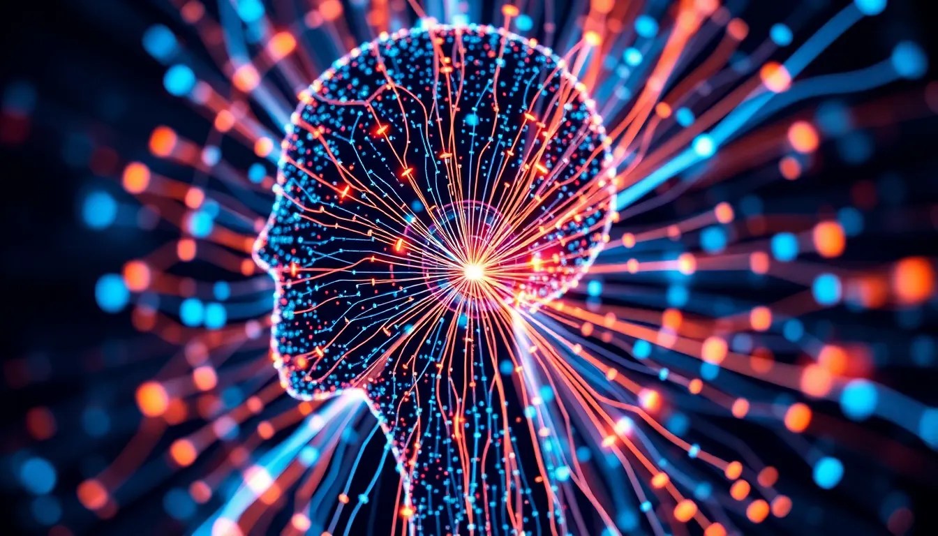 How Data Mining is Revolutionizing the Way We Understand Human Behavior How Data Mining is Revolutionizing the Way We Understand Human Behavior