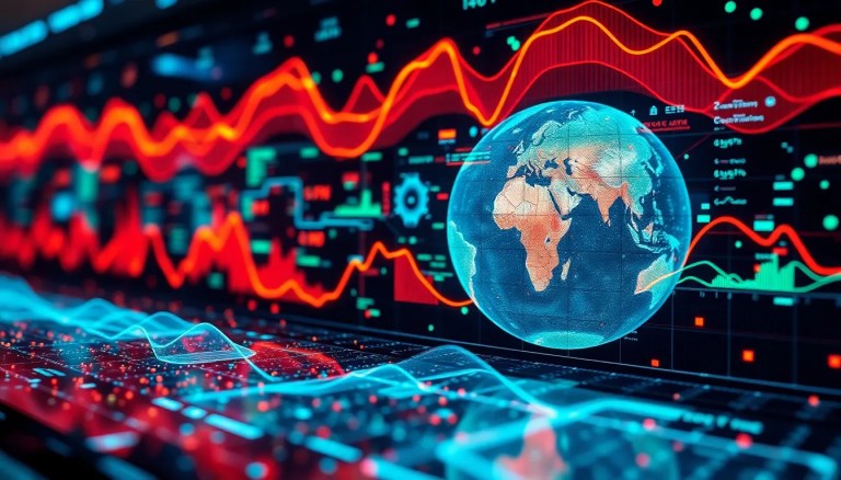 The Importance of Data Visualization in Data Mining