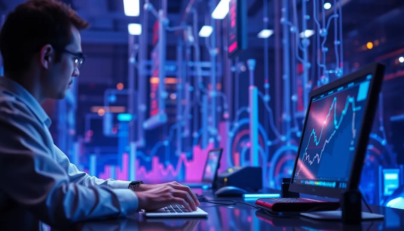 Statistical Computing: The Unsung Hero of Data-Driven Decision Making