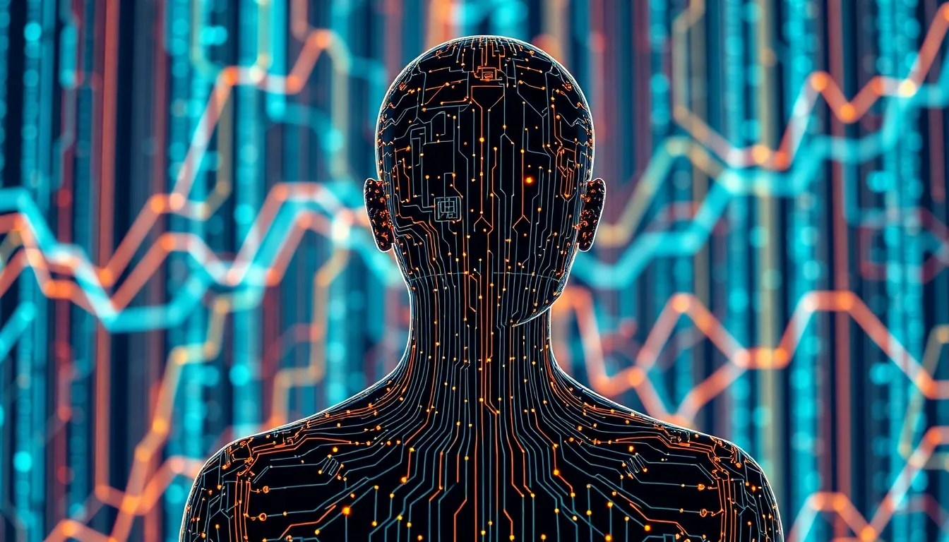 Statistical Computing and the Future of Human-Computer Interaction