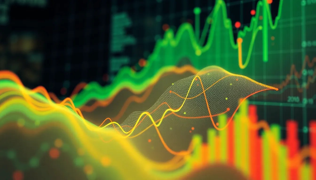 The Importance of Context in Data Visualization