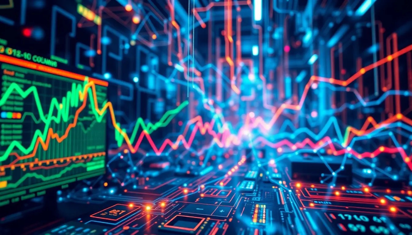 The Intersection of Statistical Computing and Behavioral Economics The Intersection of Statistical Computing and Behavioral Economics