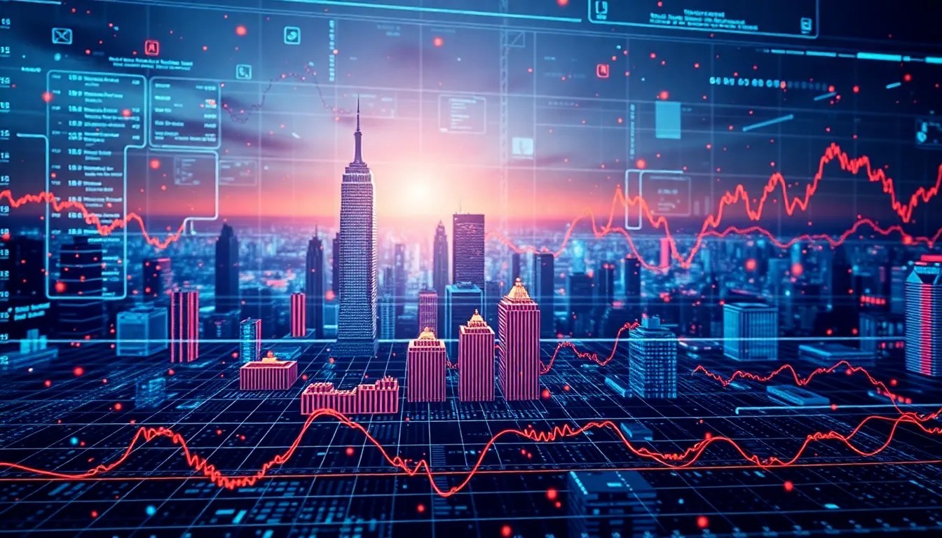 The Power of Data Visualization in Enhancing User Engagement The Power of Data Visualization in Enhancing User Engagement