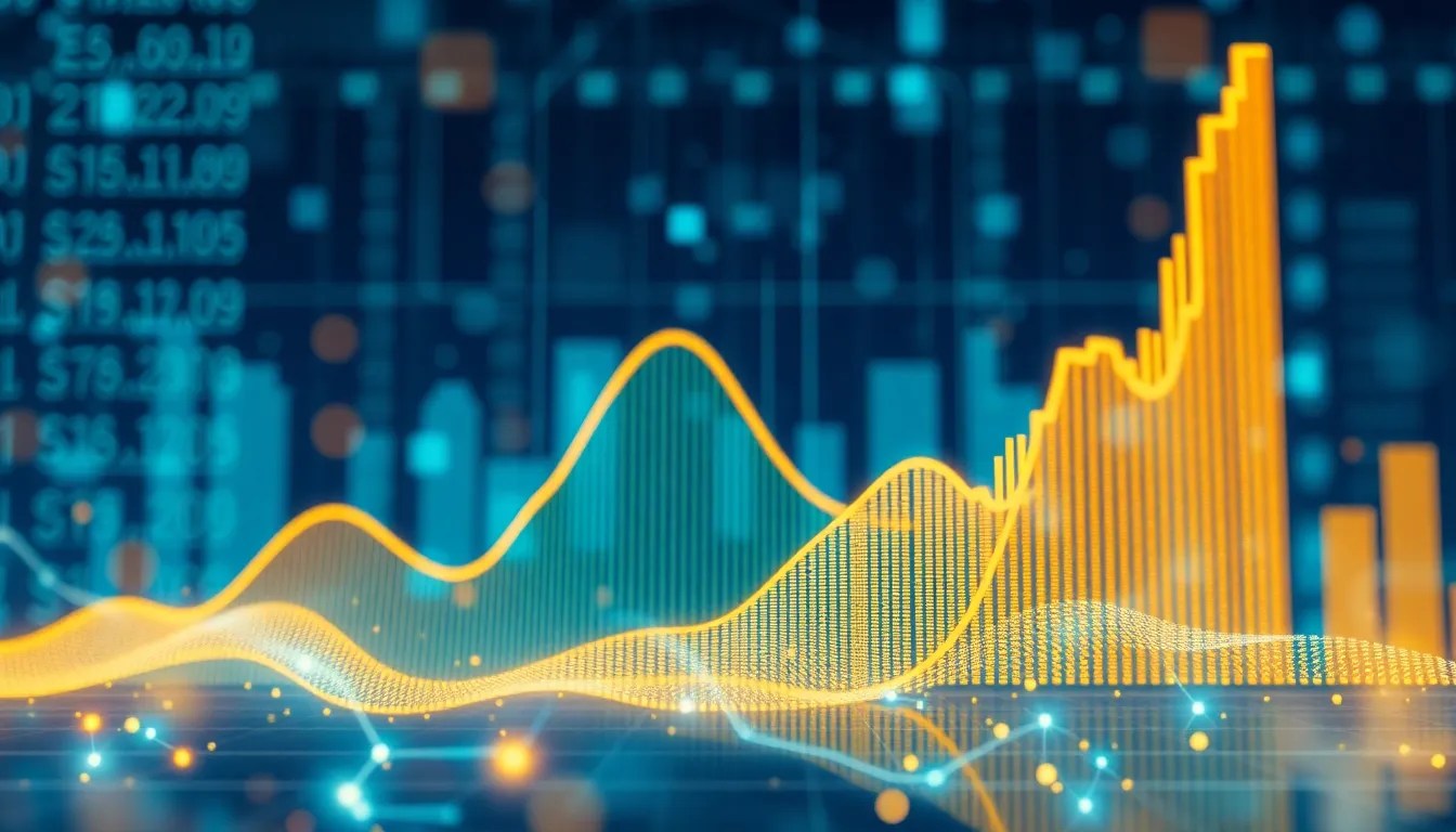 The Role of Statistical Computing in Enhancing Economic Development