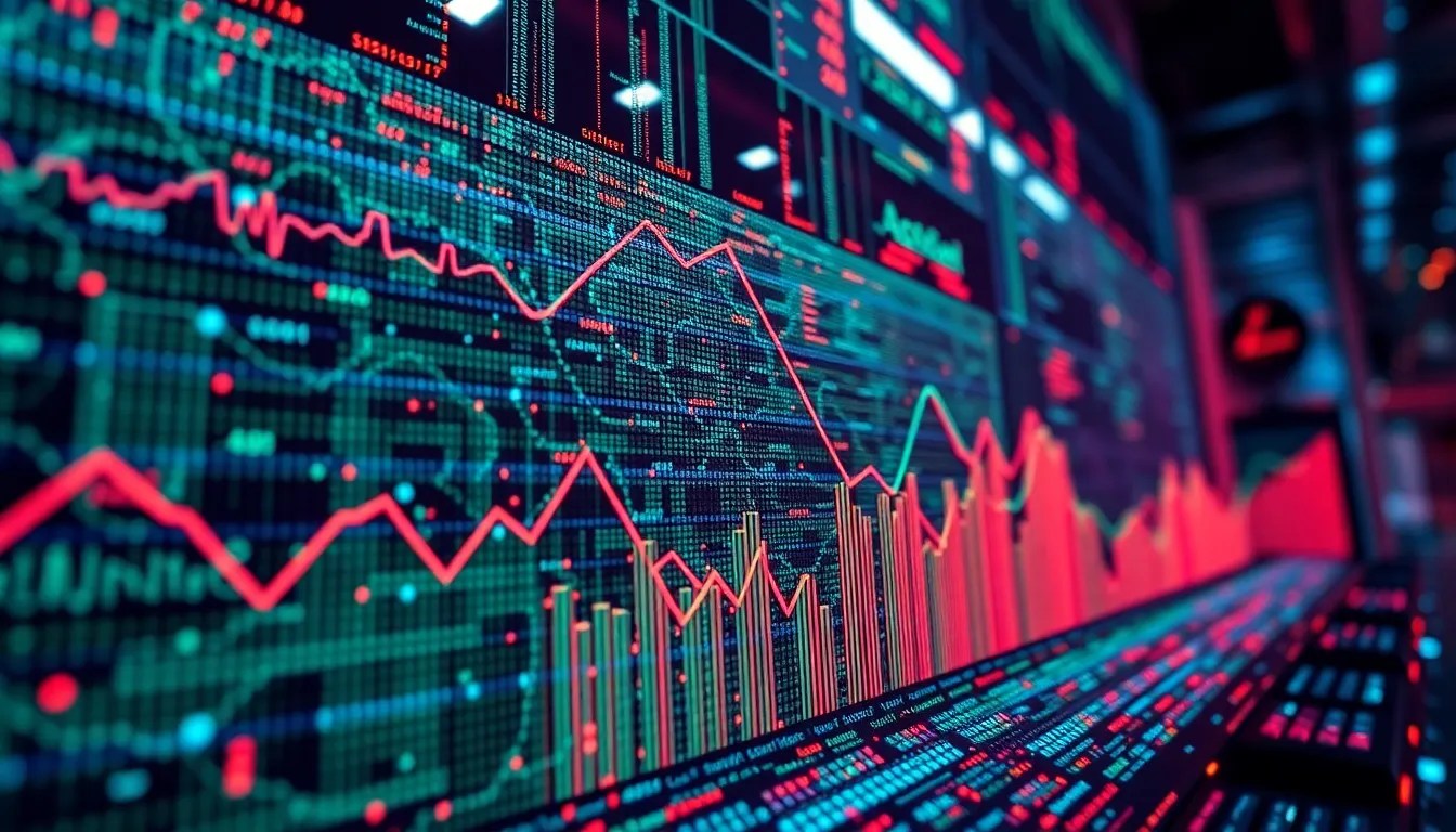 The Role of Statistical Computing in Understanding Economic Inequality The Role of Statistical Computing in Understanding Economic Inequality