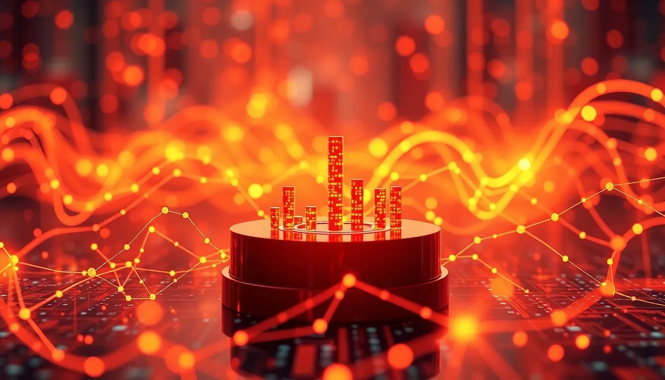 How to Implement a Successful Data Quality Framework How to Implement a Successful Data Quality Framework