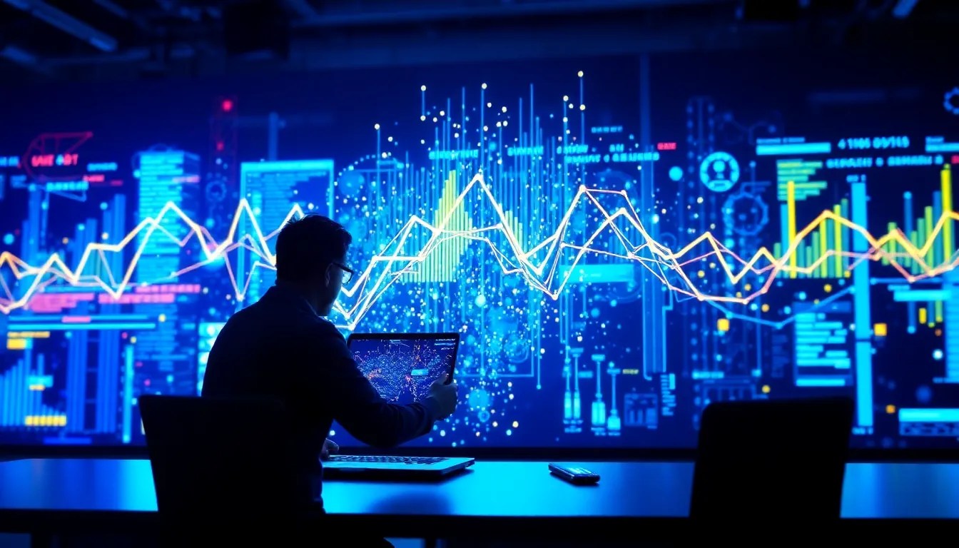 How to Use Data Engineering for Better Decision-Making