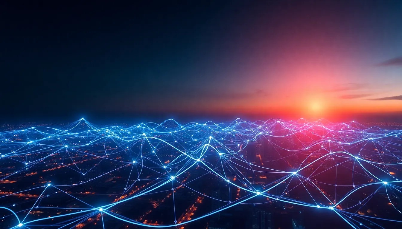 The Benefits of Serverless Architecture in Data Engineering The Benefits of Serverless Architecture in Data Engineering