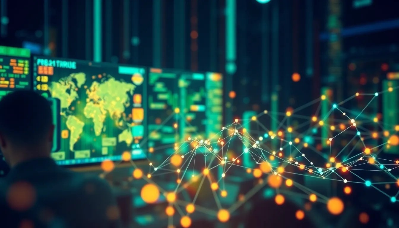 The Importance of Data Collaboration in Data Engineering The Importance of Data Collaboration in Data Engineering