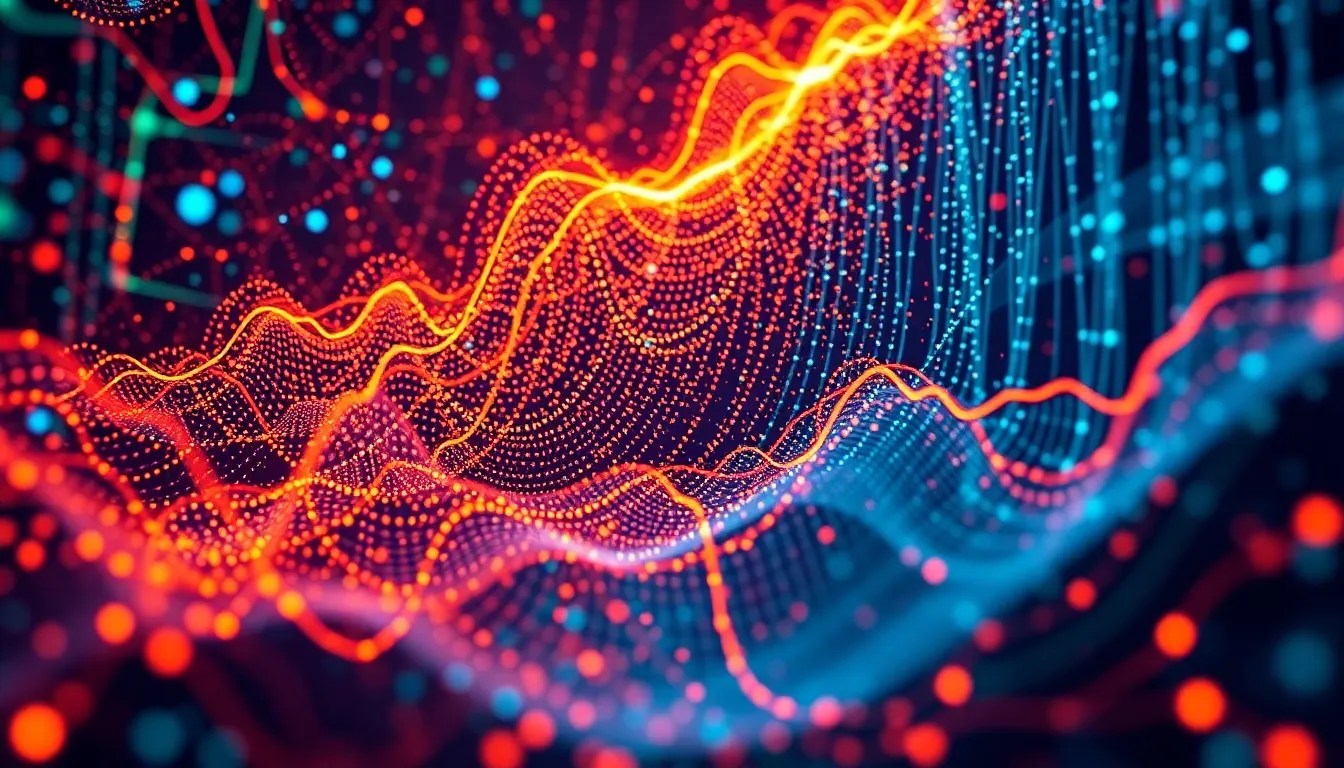 The Importance of Data Scalability in Data Engineering