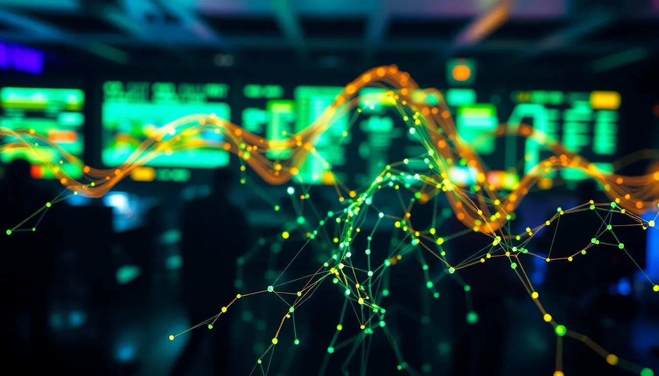 The Importance of Data Diversity in Data Engineering The Importance of Data Diversity in Data Engineering