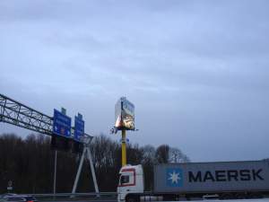 Bestand_001 (2)