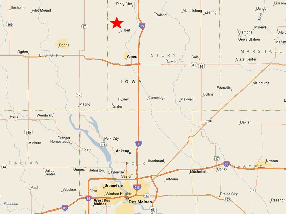 See all 271 1 bedroom apartments in ames, ia currently available for rent. Beyer Properties-Gilbert