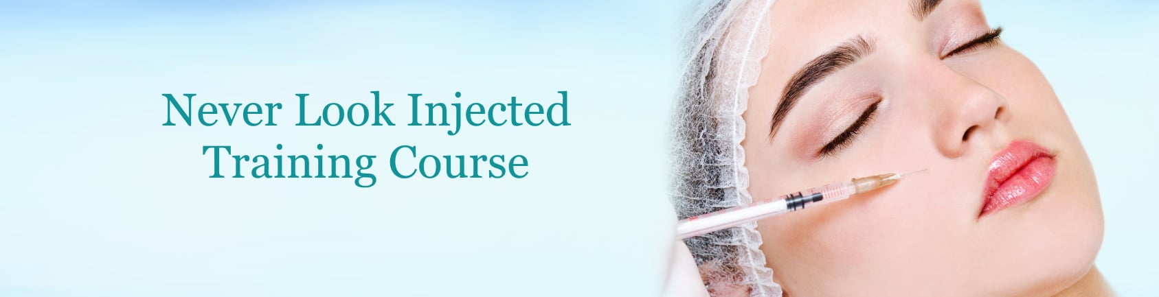 Finesse cosmetic laser & lipo center is one of greater boston's premier medical practices specializing in skin care and rejuvenation, cosmetic laser surgery . Injection Training Course Beyond Beauty Med Spa Coeur D Alene