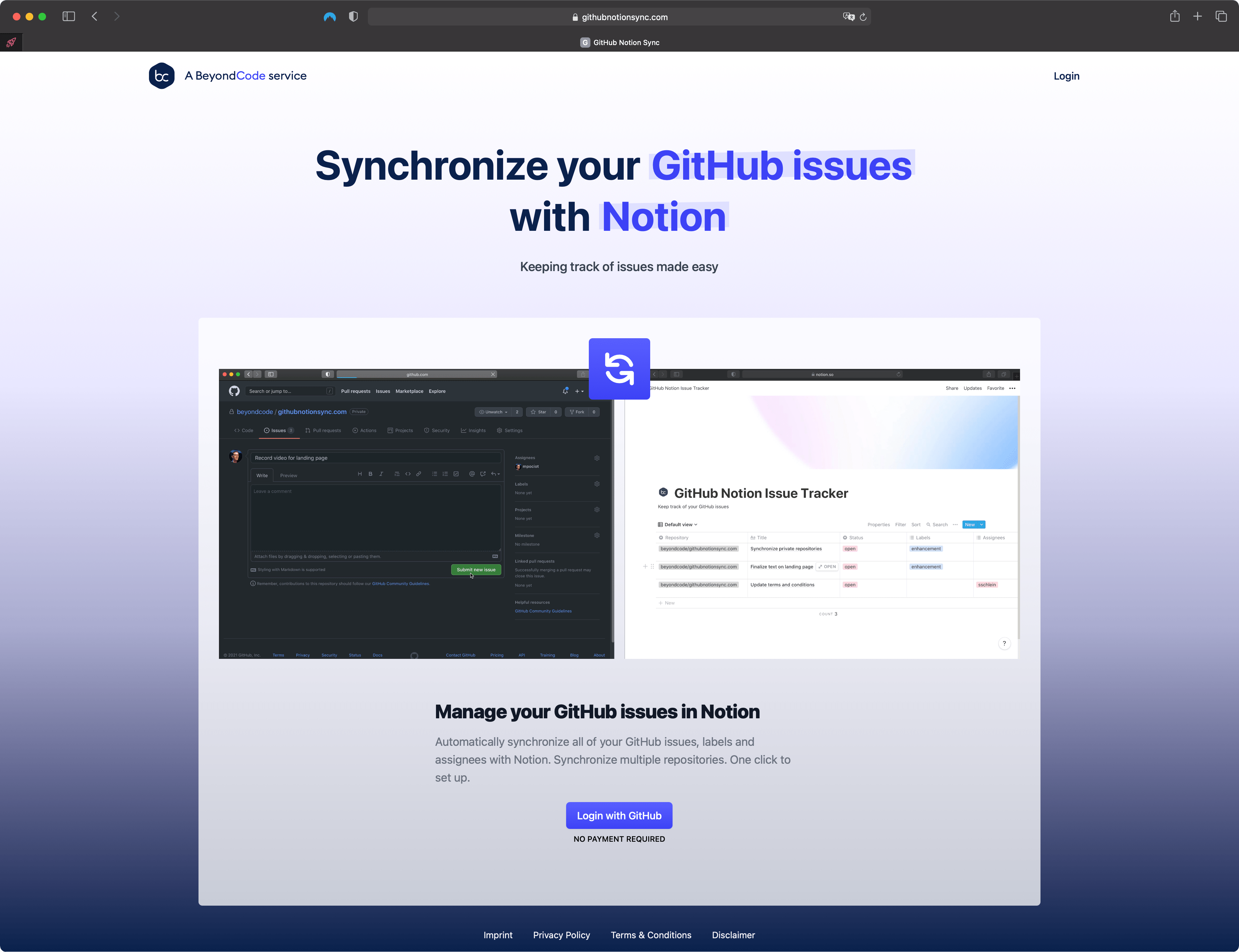 From board games to sports games, here's why games bring people together. Beyond Code Services Beyond Code