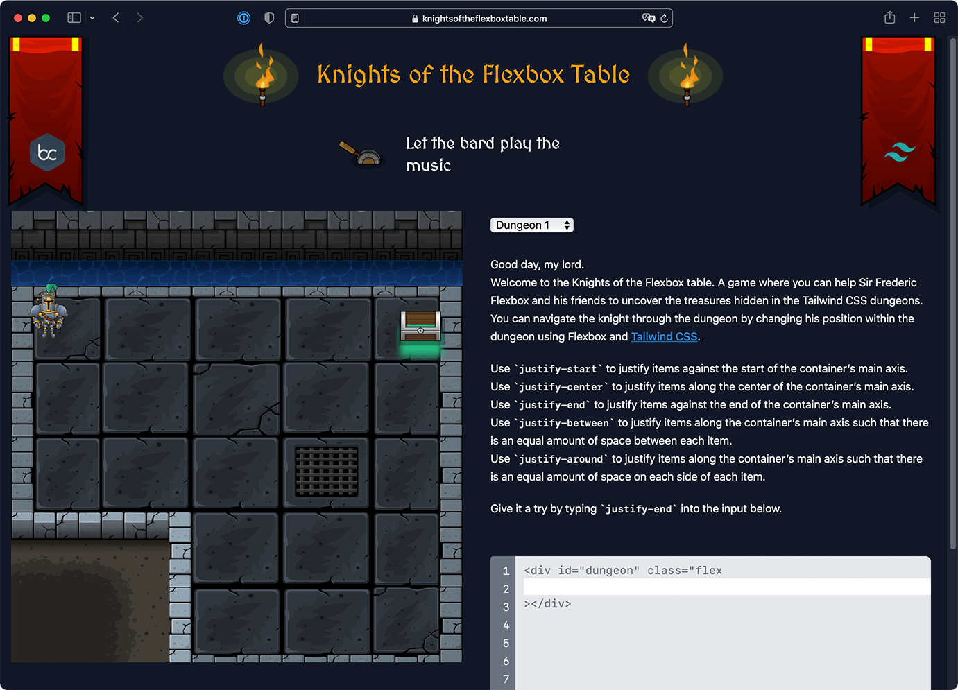Check out this list of 14 of the best free online games. Beyond Code Services Beyond Code