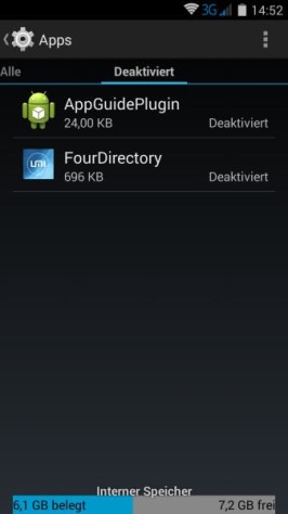 AppGuidePlugin
