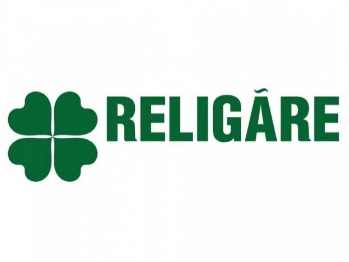 We will connect you with your local blue cross and blue shield company. Religare Health Insurance To Be Renamed As Care Health Insurance Elets Bfsi