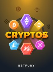 https://betfury-no.org/