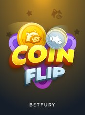https://betfury1.eu/