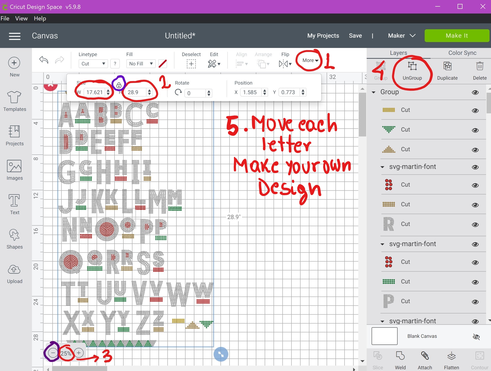 Customizable aston martin inspired logo | vector art | svg file | png . Lllámartin Rhinestone Font Svg Dxf Bling Cut File Cricut Silhouette