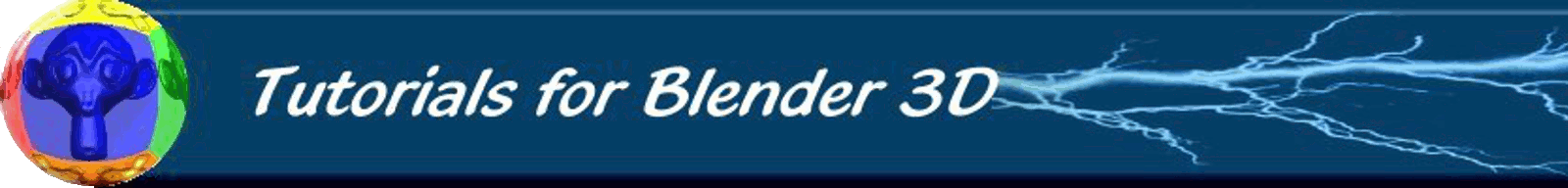 Learning python to the point of being able to create a game with it will take months, maybe years, just to learn it, not to mention how long it would take to . Blender Game Engine Python Http Bgepython Tutorialsforblender3d Com