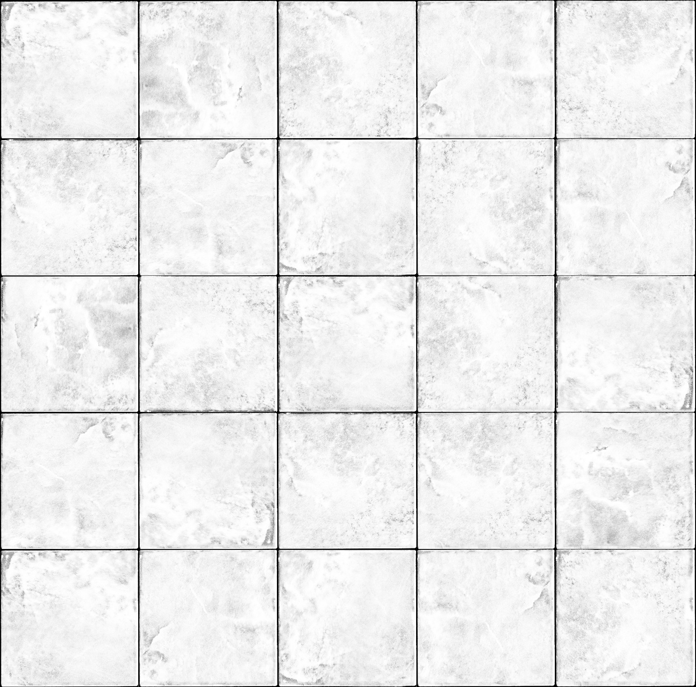 Some images should be repeated only horizontally or vertically, or . Tile Tile Download Free Texture Tile Background Texture Tile Picture