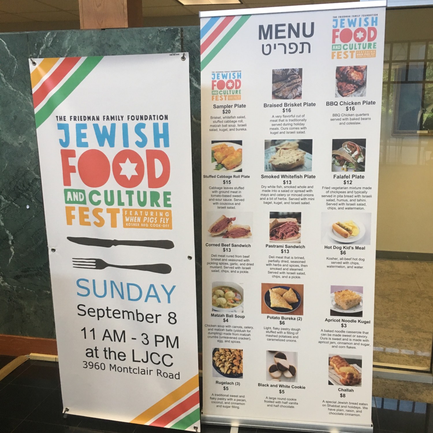 9 festivals to attend this September in Birmingham, including Oktoberfest