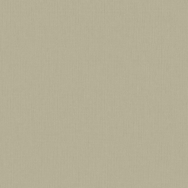 Do you need a historical stock price for taxes or to create a forecast for future performance? 2662-001923 Beige Texture - Reflection - Precision