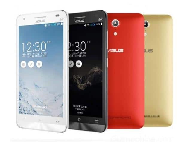 Biareview.com - Asus Pegasus