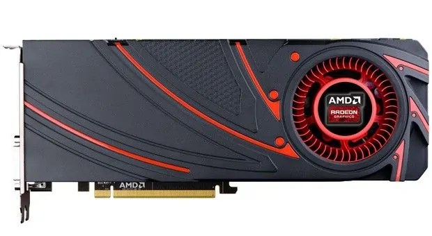Biareview.com - AMD R9 290X