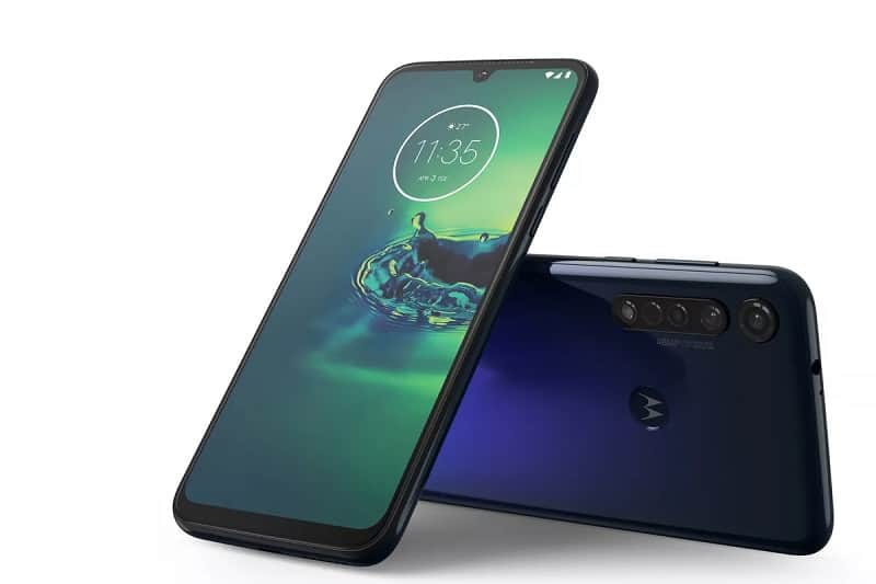 Alquine que tenga el esquematico del moto g5 xt1670. Wmshsiud2lqzxm