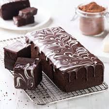 Kripz pedas dan keju, rp.31.000 ; Harga Kue Dan Brownies Amanda Semua Varian Terbaru Biaya Info