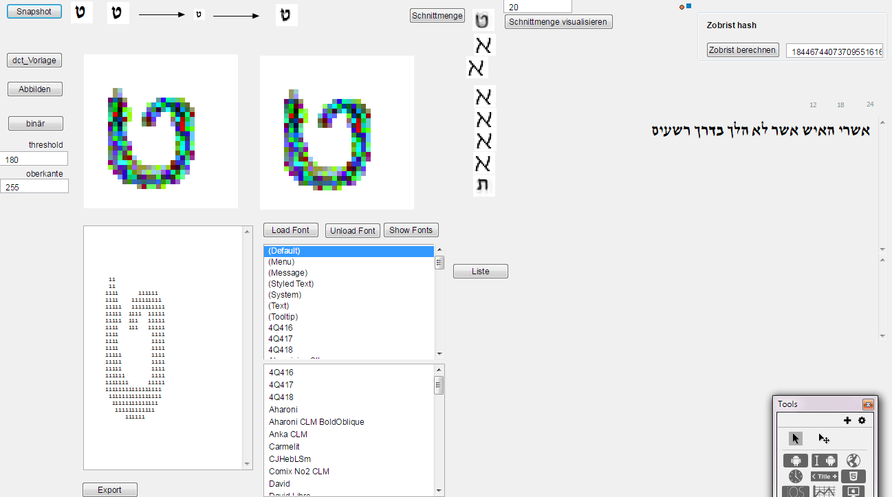 Bibelarbeit Net Bibelarbeit Net