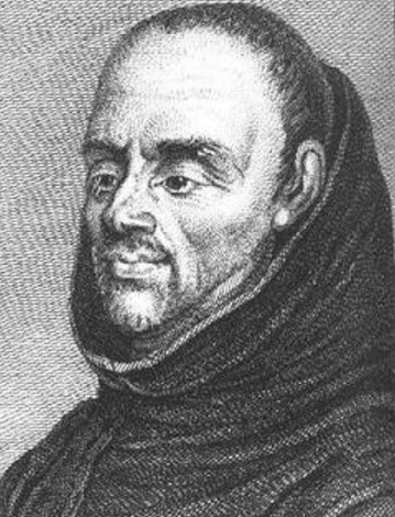 Pelajari tumbuhan dikotil mulai dari pengertian tumbuhan dikotil, ciri tumbuhan. Klasifikasi Dan Ciri Ciri Tanaman Kamboja Plumeria Bibitbunga Com