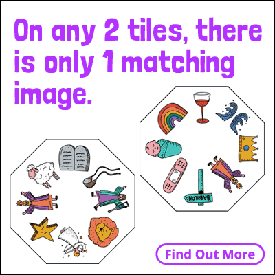 bible word search free printable bible word puzzles and games